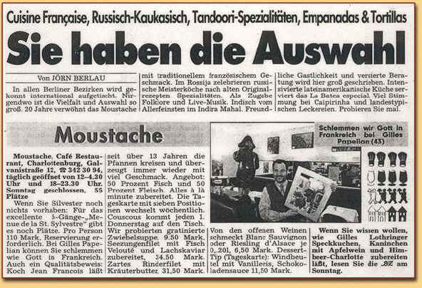 Zur�ck