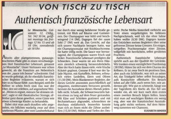 Zur�ck